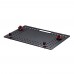 Manfrotto Tether Gear Laptop Deck Manfrotto Tether Gear Laptop Deck